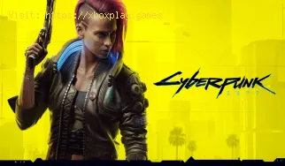 Cyberpunk 2077: come risolvere il crash all'avvio