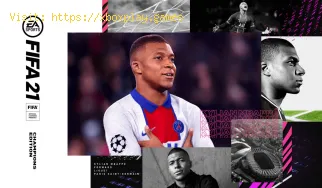 FIFA 21: So vervollständigen Sie das Gruppenphasenteam von Ciro Immob