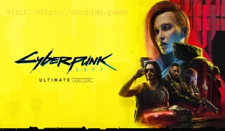 Cyberpunk 2077: come sbloccare il mattone