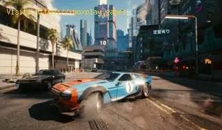 Cyberpunk 2077: come ottenere più eurodollari (denaro)