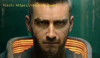 Cyberpunk 2077: Come cambiare i vestiti - Suggerimenti e trucchi