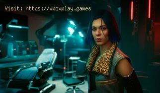 Cyberpunk 2077: come correggere il codice di errore CE-107879-2