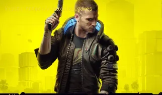 Cyberpunk 2077: come correggere l'errore audio - suono scoppietta