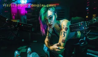 Cyberpunk 2077: come caricare malware sul server