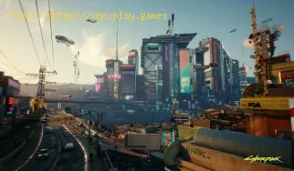 Cyberpunk 2077: come neutralizzare i nemici