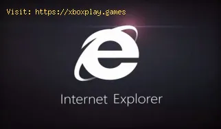 YouTube planeaba matar a Internet Explorer 6
