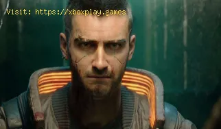 Cyberpunk 2077: come correggere l'errore dei vestiti tagliati