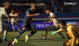 FIFA 21: So vervollständigen Sie Freeze Cristian Ansaldi SBC