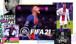 FIFA 21: So vervollständigen Sie Freeze Matteo Politano SBC