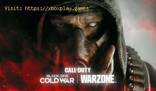 Call of Duty Black Ops Cold War: How to Unlock the Wakizashi