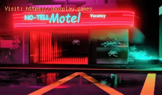 Cyberpunk 2077: Dove trovare il No Tell Motel