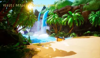 Call of the Sea: Comment résoudre le puzzle du générateur hydroéle