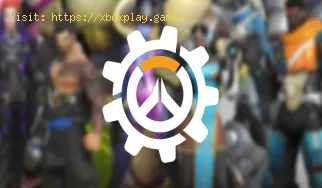 Overwatch: cómo obtener pases prioritarios