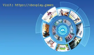 EA Access für PS4 ist seit Juli nicht mehr exklusiv für Xbox One