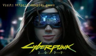Cyberpunk 2077: come ottenere componenti di oggetti leggendari