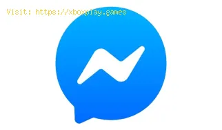 Facebook Messenger: So deaktivieren Sie Chat-Header in Android 11