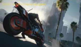 Cyberpunk 2077: come battere Norio Akuhara