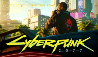 Cyberpunk 2077: Dove trovare Quadra Type-66 Avenger