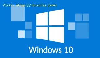 Windows 10: Como consertar travamento na tela de reinicialização