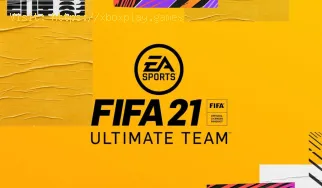 FIFA 21: So vervollständigen Sie die Headliner Sergej Milinkovic-Savi