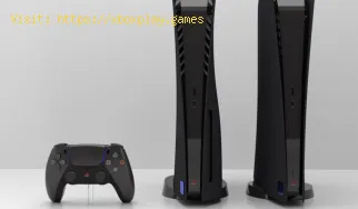 PS5: Cómo jugar a 120 FPS