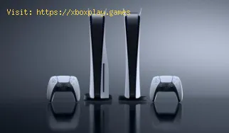 PS5: Cómo reparar el zumbido
