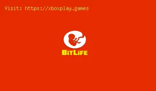 BitLife: Comment tuer le nouvel amant d'un ex