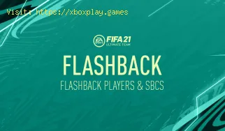 FIFA 21: So vervollständigen Sie Flashback Gonzalo Higuain SBC