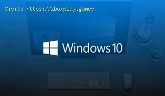 Windows 10: Como corrigir o código de erro 0x80070490