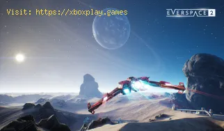 Everspace 2: Como criar artigos