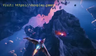 Everspace 2: Como obter mais espaço de estoque