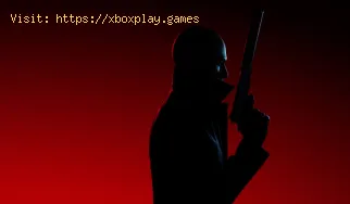 Hitman 3: Cómo obtener el paquete Trinity