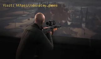 Hitman 3: Dónde encontrar todos los atajos