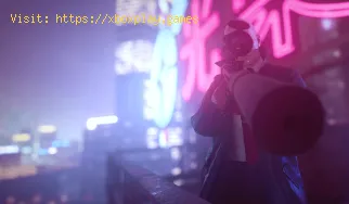 Hitman 3: Cuánto tiempo toma terminarlo
