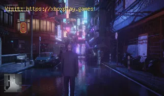Hitman 3: Cómo transferir datos de Hitman 2