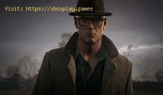 Hitman 3: dónde encontrar todas las áreas no descubiertas en Dubai, 