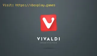 Razer-Geräte werden mit dem Vivaldi-Browser synchronisiert
