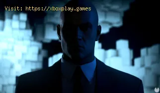 Hitman 3: dónde encontrar todas las áreas no descubiertas en Berlín