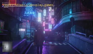 Hitman 3: Cómo arreglar Crash al inicio o no se inicia