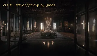 Hitman 3: Cómo reparar el desgarro de la pantalla