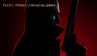 Hitman 3: Cómo desbloquear atajos