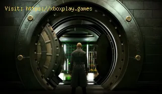 Hitman 3: Cómo reparar el código de error CE-34878-0 y CE-108255-1