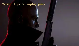 Hitman 3: Cómo obtener la llave del helicóptero
