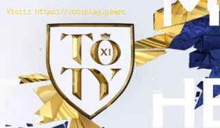 FIFA 21: Wie man die Luis Suárez Challenge von TOTY Player Moments ab