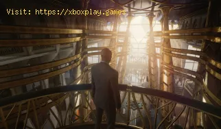 Hitman 3: So finden Sie die Sicherungszelle in Berlin