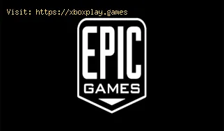 Epic Games: How to Unlink Account