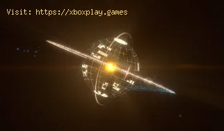 Dyson Sphere Program: Como derreter minério