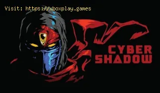 Cyber Shadow: Como obter a folha de saque
