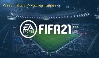 FIFA 21: Wie man die TOTY Grealish Honourable Mention vervollständigt