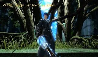 Final Fantasy XIV: come sbloccare Delubrum Reginae